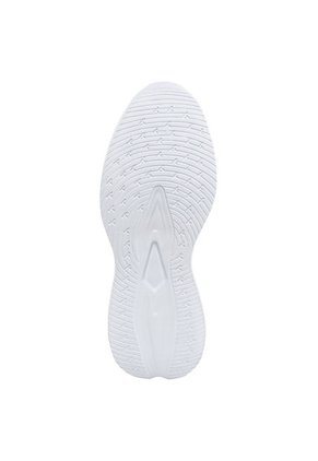 Tenis Running Kriv Azul Osc Para Hombre Croydon