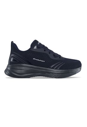 Tenis Running Blize Azul Osc Para Hombre Croydon
