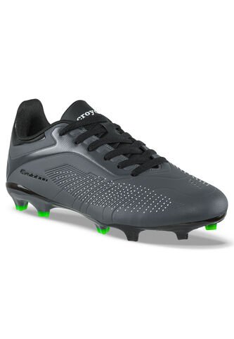 Guayos Grama Levila Gris Croydon Para Hombre Croydon