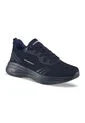 Tenis Running Blize Azul Osc Para Hombre Croydon de Croydon