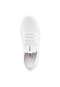 Tenis Running Snig Blanco Para Mujer Croydon de Croydon