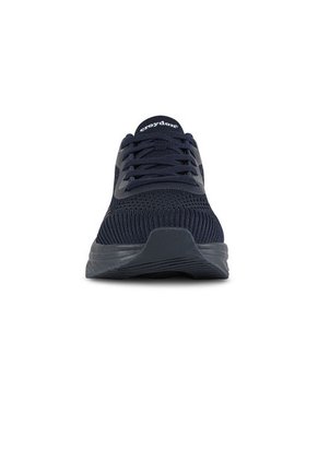 Tenis Running Blize Azul Osc Para Hombre Croydon