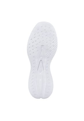 Tenis Running Snig Blanco Para Mujer Croydon