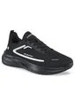 Tenis Running Bivix Negro-Negro Para Hombre Croydon de Croydon
