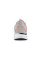 Tenis Running Lixu Gris Para Hombre Croydon de Croydon