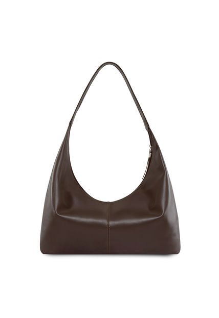 Bolso Sophie Café Para Mujer Croydon