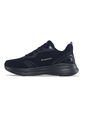Tenis Running Blize Azul Osc Para Hombre Croydon de Croydon