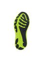 Tenis Running Kione Negro-Verde Para Hombre Croydon de Croydon