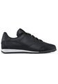 Tenis Urbanos Nayely Negro Croydon Para Mujer de Croydon