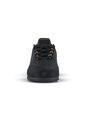 Tenis Urbanos Nayely Negro Croydon Para Mujer de Croydon