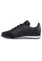 Tenis Urbanos Nayely Negro Croydon Para Mujer de Croydon