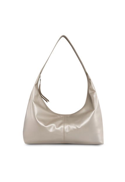 Bolso Sophie Oro Para Mujer Croydon