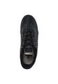 Tenis Urbanos Nayely Negro Croydon Para Mujer de Croydon