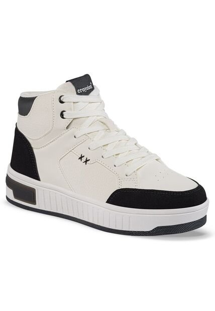 TENIS CROYDON MUJER ATRIX Talla 38