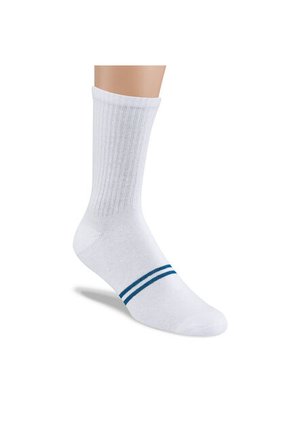 Medias Simon M.Color Para Hombre Croydon