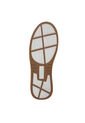 Tenis Casuales Titus Beige-Negro Croydon Para Hombre de Croydon