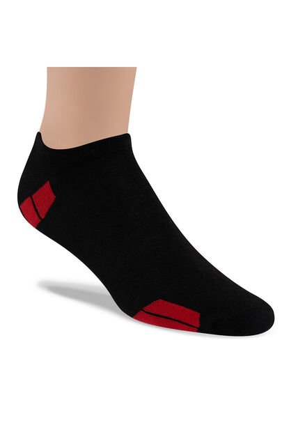 Medias Iker M.Color Para Hombre Croydon