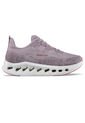 Tenis Running Taro Lila Para Mujer Croydon de Croydon