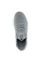 Tenis Running Pixer Gris Para Mujer Croydon de Croydon