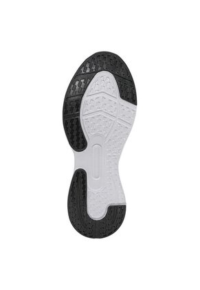 Tenis Running Lixu Gris Para Hombre Croydon