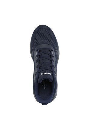 Tenis Running Blize Azul Osc Para Hombre Croydon