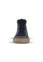 Botas Casuales Fairu Negro Croydon Para Hombre de Croydon