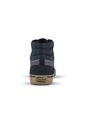 Botas Casuales Fairu Negro Croydon Para Hombre de Croydon