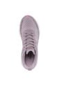 Tenis Running Taro Lila Para Mujer Croydon de Croydon