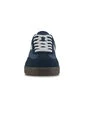 Tenis Casuales Ilor Azul Osc Croydon Para Hombre de Croydon