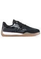 Tenis Urbanos Nerida Negro Croydon Para Mujer de Croydon