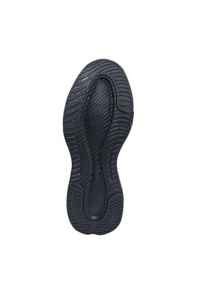 Tenis Running Blize Azul Osc Para Hombre Croydon