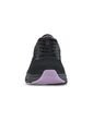 Tenis Running Hazer Negro Croydon Para Mujer de Croydon