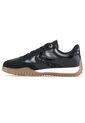 Tenis Urbanos Nerida Negro Croydon Para Mujer de Croydon