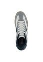 Tenis Casuales Ilor Azul Croydon Para Hombre de Croydon