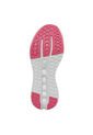 Tenis Running Taro Lila Para Mujer Croydon de Croydon