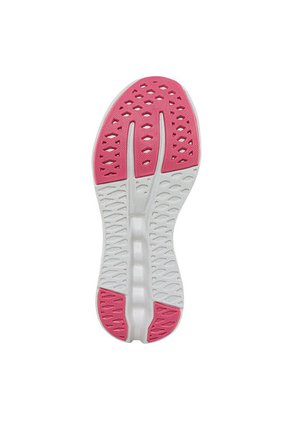 Tenis Running Taro Lila Para Mujer Croydon
