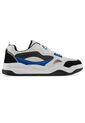 Tenis Urbanos Binter Blanco Croydon Para Hombre de Croydon