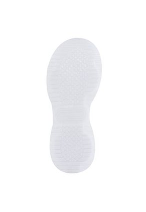 Tenis Running Lumo Beige Croydon Para Mujer