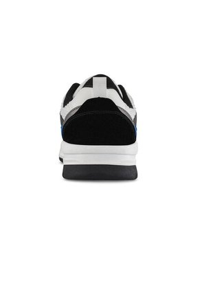 Tenis Urbanos Binter Blanco Croydon Para Hombre