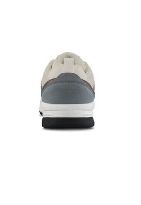 Tenis Urbanos Binter Beige Croydon Para Hombre