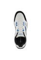 Tenis Urbanos Binter Blanco Croydon Para Hombre de Croydon