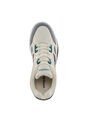 Tenis Urbanos Binter Beige Croydon Para Hombre de Croydon