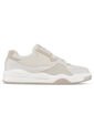 Tenis Urbanos Jynx Beige Croydon Para Hombre de Croydon