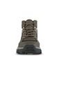Botas Outdoor Amatizta Café Croydon Para Mujer de Croydon