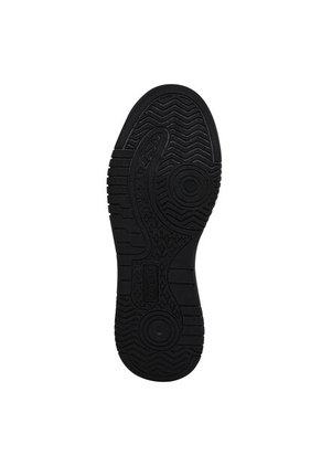 Tenis Urbanos Binter Beige Croydon Para Hombre