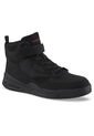 Tenis Urbanos Riajugu Negro Croydon Para Hombre de Croydon