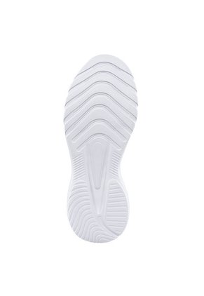 Tenis Running Pemax Negro Para Hombre Croydon