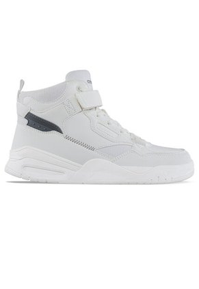 Tenis Urbanos Riajugu Blanco Croydon Para Hombre
