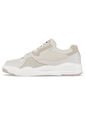 Tenis Urbanos Jynx Beige Croydon Para Hombre de Croydon