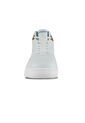 Tenis Urbanos Tiludo Blanco Croydon Para Hombre de Croydon